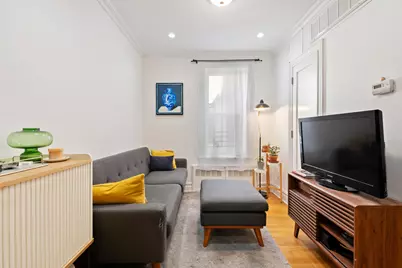 1657 8th Avenue #3A, New York City, NY 11215 - Photo 1