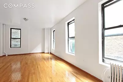 160 Prince Street #7, New York City, NY 10012 - Photo 1