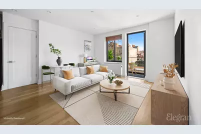 23-43 31st Road #3E, New York City, NY 11106 - Photo 1