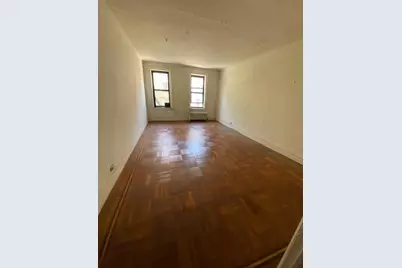 142-20 Franklin Avenue #5M, New York City, NY 11355 - Photo 1