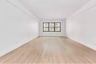 140 E 56th Street #6D, New York City, NY 10022 - Photo 1