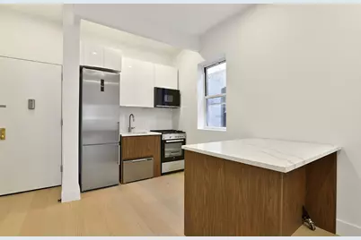 514 E 12th Street #9-10, New York City, NY 10009 - Photo 1