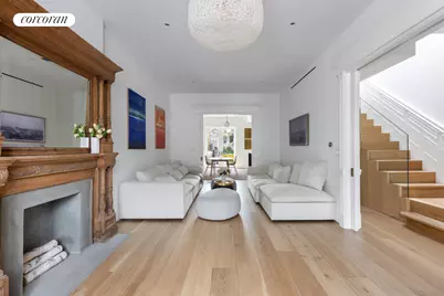 706 Sterling Place #2, Brooklyn, NY 11216 - Photo 1