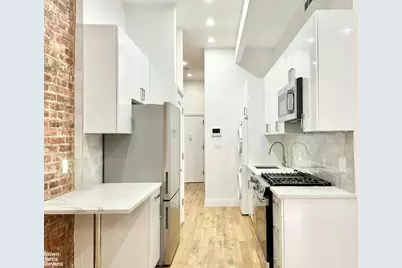 57 E 97th Street #4, New York City, NY 10029 - Photo 1