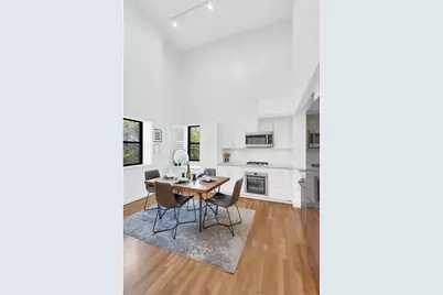 302 E 19th Street #3B, New York City, NY 10003 - Photo 1