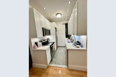 1720 2nd Avenue #3D, New York City, NY 10128 - Photo 1