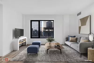 211 W 29th Street #16B, New York City, NY 10001 - Photo 1