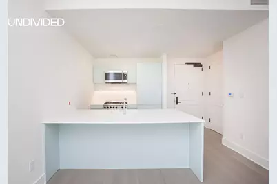 265 State Street #1203, Brooklyn, NY 11201 - Photo 1