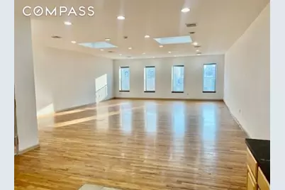 54 Graham Avenue #4, New York City, NY 11206 - Photo 1