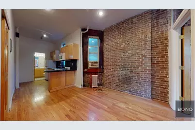 1654 3rd Avenue #15, New York City, NY 10128 - Photo 1