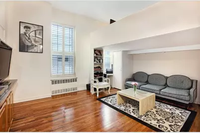 151 E 20th Street #2A, New York City, NY 10010 - Photo 1