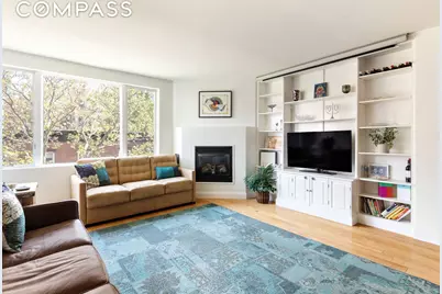 52 Dean Street #4A, Brooklyn, NY 11201 - Photo 1