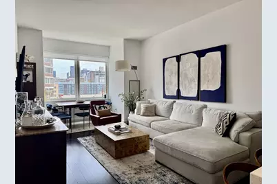 300 E 23rd Street #11-A, New York, NY 10010 - Photo 1