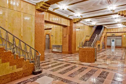 70 Pine Street #2204, New York City, NY 10005 - Photo 1