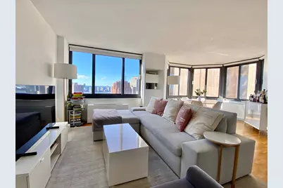 105 Duane Street #41E, New York City, NY 10007 - Photo 1