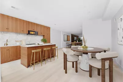 110 Luquer Street #1, Brooklyn, NY 11231 - Photo 1