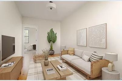 53-23 Skillman Avenue #3L, Woodside, NY 11377 - Photo 1