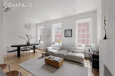 147 W 13th Street #2, New York City, NY 10011 - Photo 1