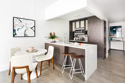 510 E 14th Street #310, New York, NY 10009 - Photo 1