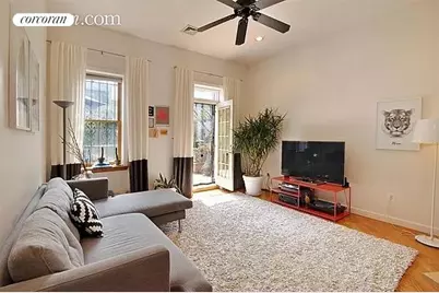 54 Wyckoff Street #4, Brooklyn, NY 11201 - Photo 1