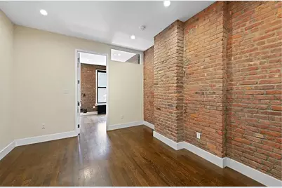 244 W 22nd Street #3A, New York City, NY 10011 - Photo 1