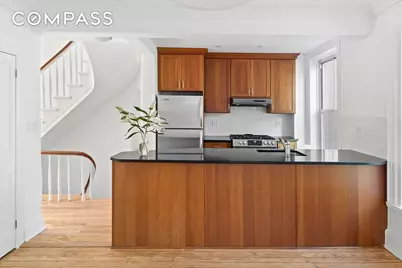 237 Bergen Street #2, Brooklyn, NY 11217 - Photo 1