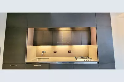 20 Pine Street #1910, New York, NY 10005 - Photo 1