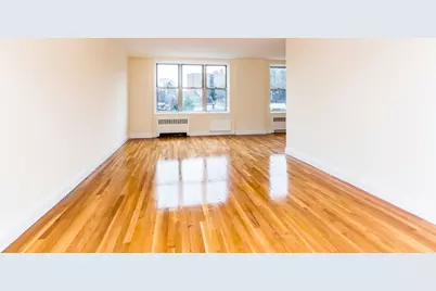 5715 Mosholu Avenue #6F, New York City, NY 10471 - Photo 1