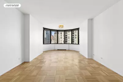 330 E 38th Street #24F, New York, NY 10016 - Photo 1