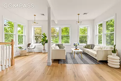 409 E 4th Street, New York City, NY 11218 - Photo 1