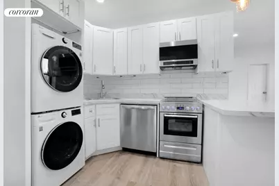 500 E 73rd Street #A4, New York City, NY 10021 - Photo 1