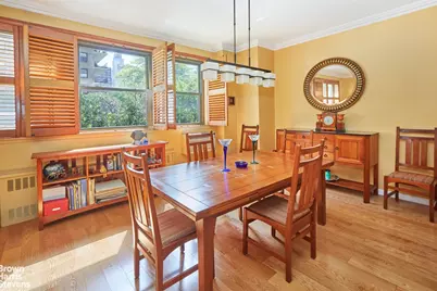 205 W End Avenue #1M, New York, NY 10023 - Photo 1