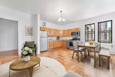 3400 Wayne Avenue #C51, New York City, NY 10467 - Photo 1