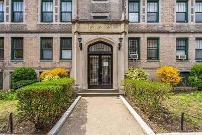 35-16 80th Street #41, New York City, NY 11372 - Photo 1