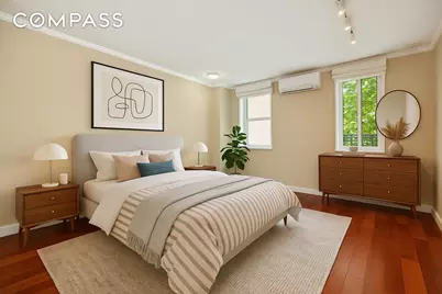 304 Bleecker Street #3R, New York, NY 10014 - Photo 1