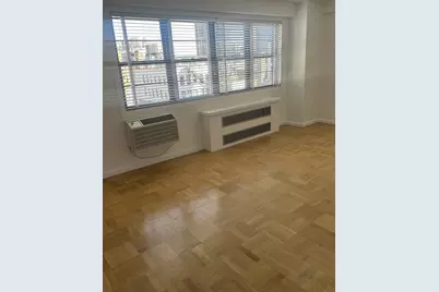 320 E 58th Street #14E, New York City, NY 10022 - Photo 1