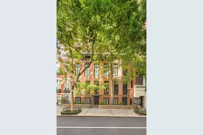 163 E 78th Street, New York City, NY 10075 - Photo 1