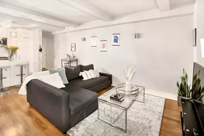 308 W 30th Street #2D, New York City, NY 10001 - Photo 1