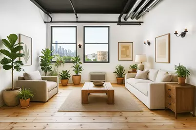 350 Manhattan Avenue #604, New York City, NY 11211 - Photo 1