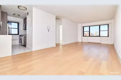 345 E 80th Street #27-K, New York City, NY 10075 - Photo 1