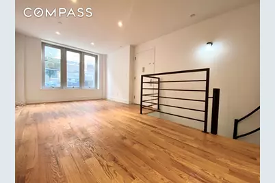 170 Meserole Street #1R, Brooklyn, NY 11206 - Photo 1