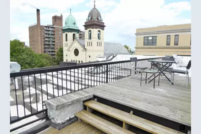 764 Classon Avenue #7, New York City, NY 11238 - Photo 1