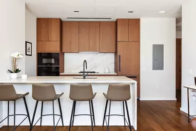 570 Broome Street #8A, New York, NY 10013 - Photo 1