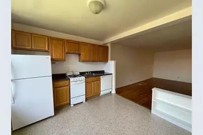 74-10 35th Avenue #602W, New York City, NY 11372 - Photo 1