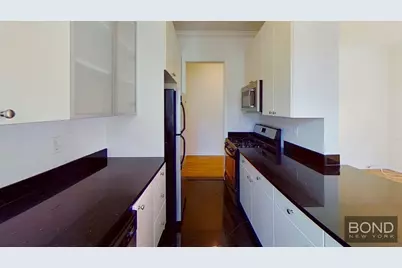 204 W 108th Street #62, New York City, NY 10025 - Photo 1