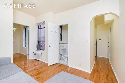 270 E 78th Street #21, New York City, NY 10075 - Photo 1