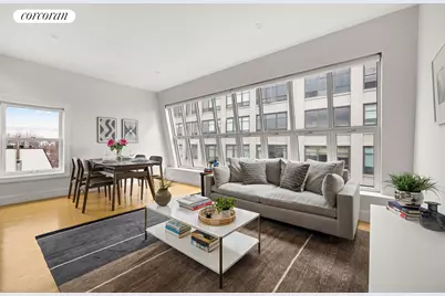 185 Huntington Street #PH, New York City, NY 11231 - Photo 1