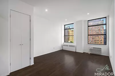 304 E 20th Street #7H, New York City, NY 10003 - Photo 1