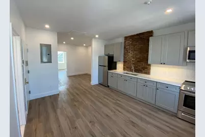 112-16 Rockaway Beach Boulevard #3L, New York City, NY 11694 - Photo 1