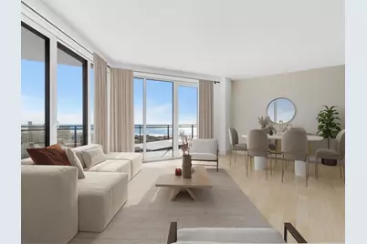 133 Beach 116th Street #PHD, Rockaway Beach, NY 11694 - Photo 1